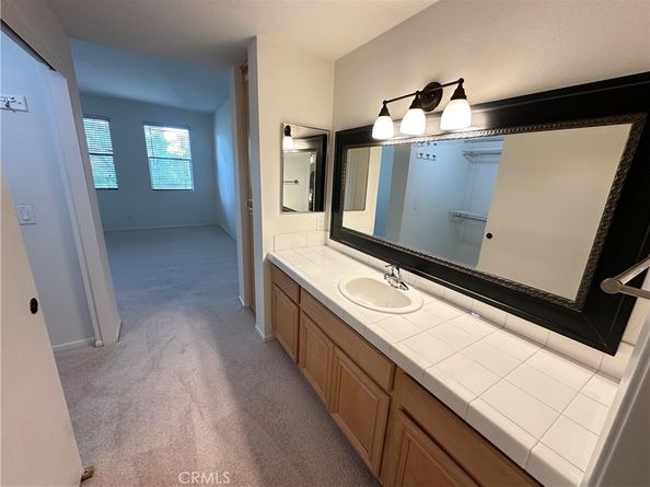 20191 Cape Coral 214, Huntington Beach CA 92646