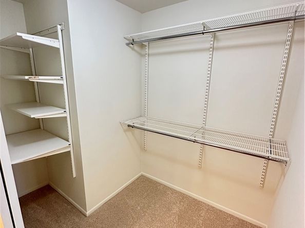 20191 Cape Coral 214, Huntington Beach CA 92646