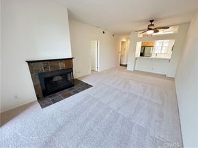 20191 Cape Coral 214, Huntington Beach CA 92646