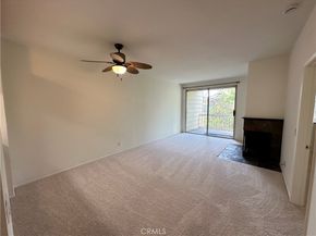 20191 Cape Coral 214, Huntington Beach CA 92646