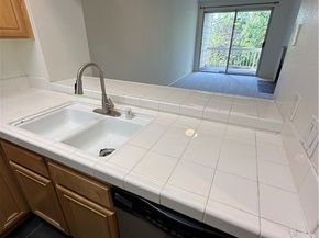 20191 Cape Coral 214, Huntington Beach CA 92646