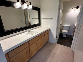 20191 Cape Coral 214, Huntington Beach CA 92646