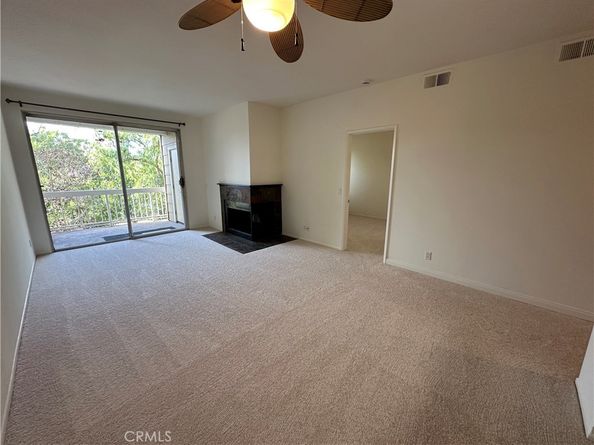 20191 Cape Coral 214, Huntington Beach CA 92646