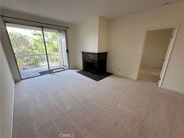 20191 Cape Coral 214, Huntington Beach CA 92646