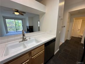 20191 Cape Coral 214, Huntington Beach CA 92646