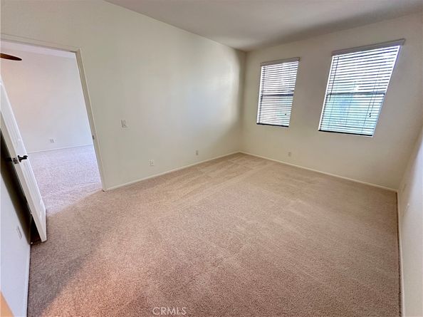 20191 Cape Coral 214, Huntington Beach CA 92646