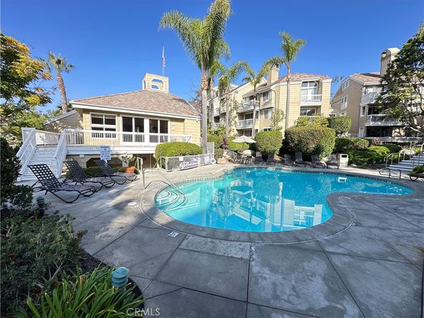 20191 Cape Coral 214, Huntington Beach CA 92646