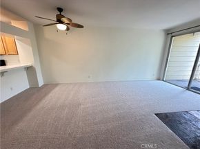 20191 Cape Coral 214, Huntington Beach CA 92646