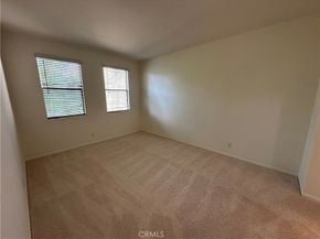 20191 Cape Coral 214, Huntington Beach CA 92646