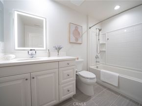 893 Terrace Lane W 1, Diamond Bar CA 91765