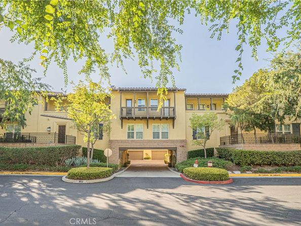 893 Terrace Lane W 1, Diamond Bar CA 91765
