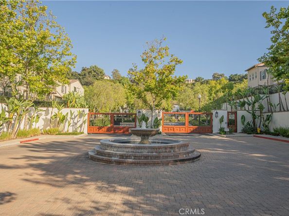893 Terrace Lane W 1, Diamond Bar CA 91765
