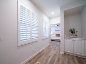 893 Terrace Lane W 1, Diamond Bar CA 91765