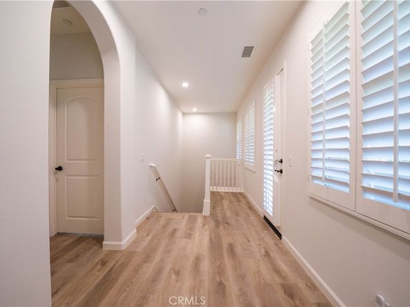 893 Terrace Lane W 1, Diamond Bar CA 91765