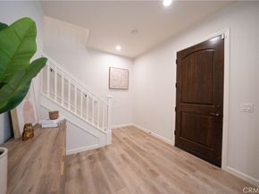 893 Terrace Lane W 1, Diamond Bar CA 91765