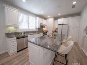 893 Terrace Lane W 1, Diamond Bar CA 91765