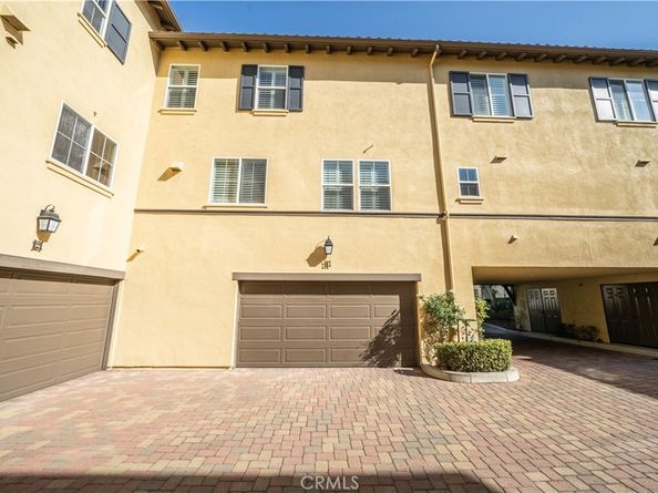 893 Terrace Lane W 1, Diamond Bar CA 91765