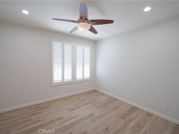 893 Terrace Lane W 1, Diamond Bar CA 91765