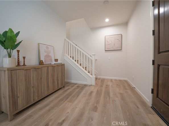 893 Terrace Lane W 1, Diamond Bar CA 91765