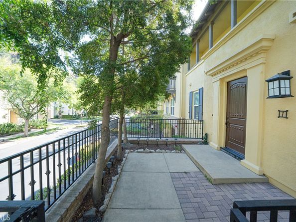 893 Terrace Lane W 1, Diamond Bar CA 91765