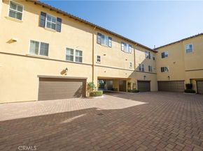 893 Terrace Lane W 1, Diamond Bar CA 91765