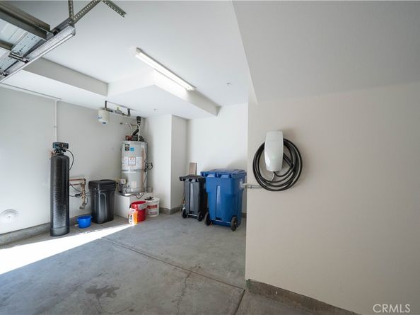 893 Terrace Lane W 1, Diamond Bar CA 91765