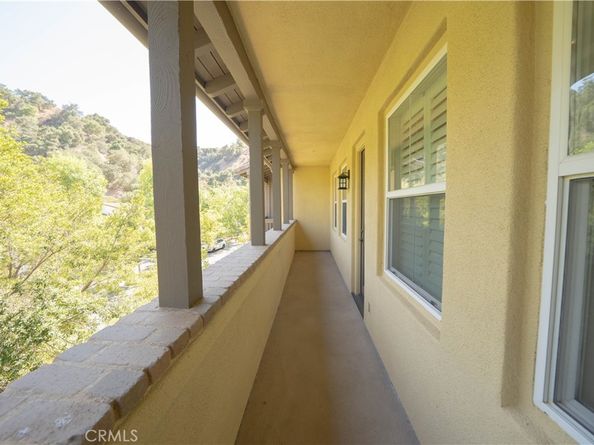 893 Terrace Lane W 1, Diamond Bar CA 91765