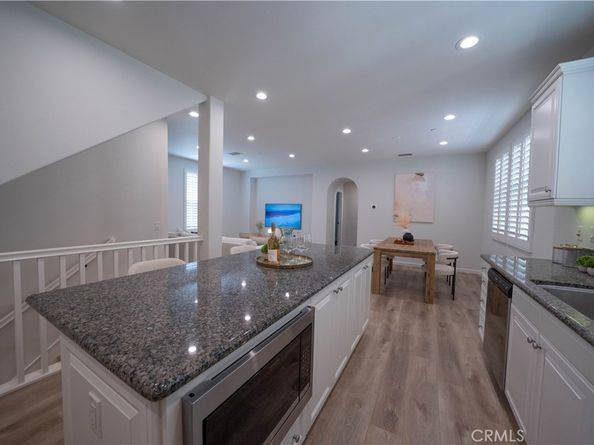 893 Terrace Lane W 1, Diamond Bar CA 91765