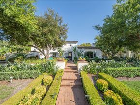 893 Terrace Lane W 1, Diamond Bar CA 91765
