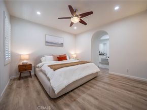 893 Terrace Lane W 1, Diamond Bar CA 91765