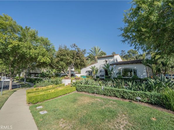 893 Terrace Lane W 1, Diamond Bar CA 91765