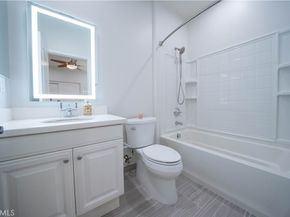 893 Terrace Lane W 1, Diamond Bar CA 91765