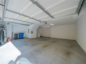 893 Terrace Lane W 1, Diamond Bar CA 91765
