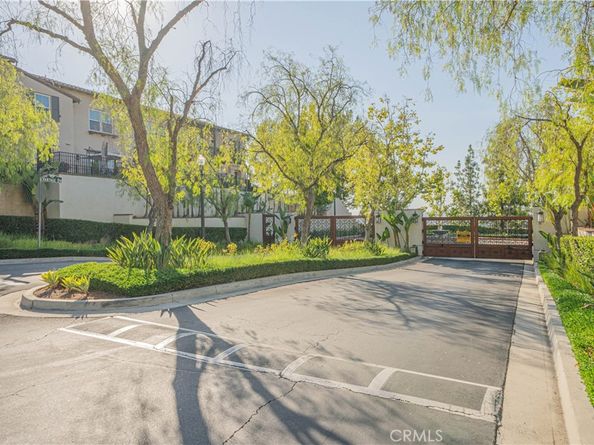 893 Terrace Lane W 1, Diamond Bar CA 91765