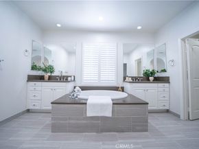 893 Terrace Lane W 1, Diamond Bar CA 91765