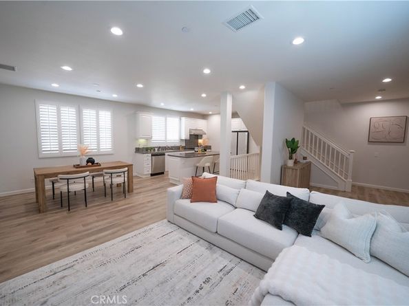 893 Terrace Lane W 1, Diamond Bar CA 91765