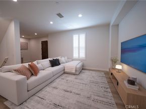893 Terrace Lane W 1, Diamond Bar CA 91765
