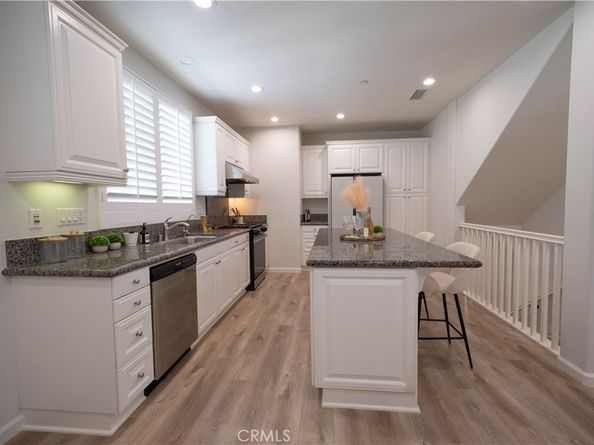 893 Terrace Lane W 1, Diamond Bar CA 91765