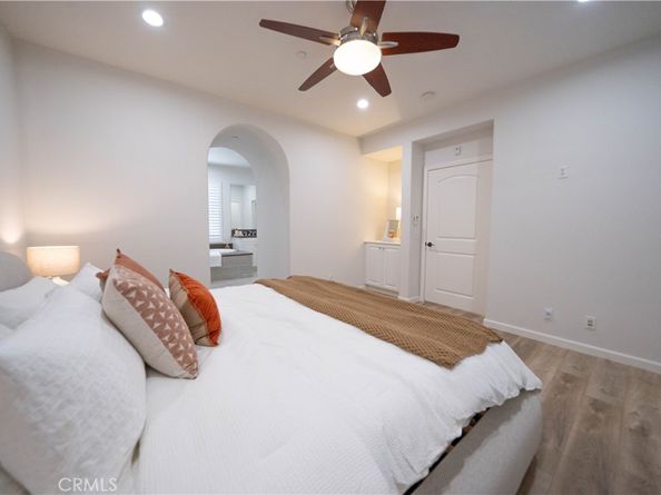893 Terrace Lane W 1, Diamond Bar CA 91765