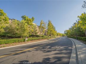 893 Terrace Lane W 1, Diamond Bar CA 91765