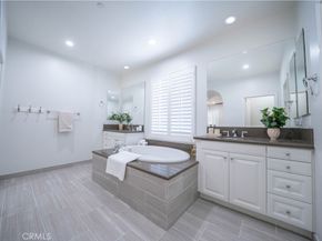893 Terrace Lane W 1, Diamond Bar CA 91765