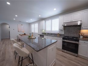 893 Terrace Lane W 1, Diamond Bar CA 91765