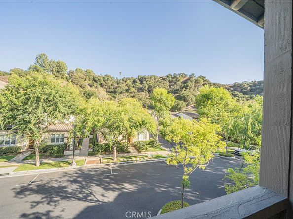 893 Terrace Lane W 1, Diamond Bar CA 91765
