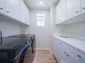 893 Terrace Lane W 1, Diamond Bar CA 91765