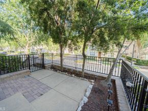 893 Terrace Lane W 1, Diamond Bar CA 91765