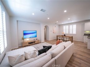 893 Terrace Lane W 1, Diamond Bar CA 91765