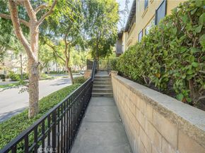 893 Terrace Lane W 1, Diamond Bar CA 91765