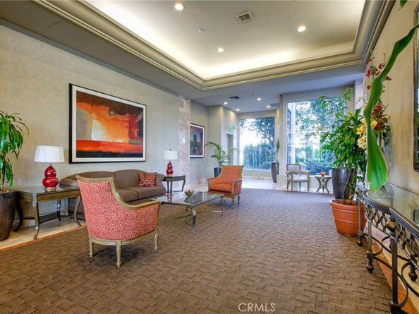 525 E Seaside Way 704, Long Beach CA 90802