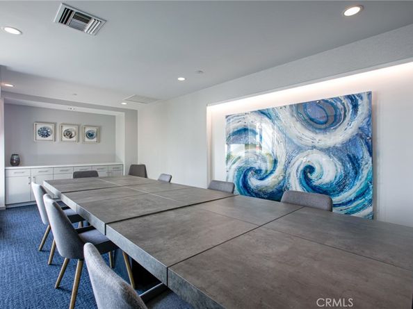 525 E Seaside Way 704, Long Beach CA 90802