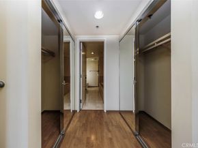 525 E Seaside Way 704, Long Beach CA 90802